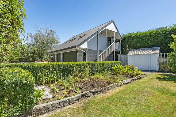 488 Telegraph Road Burnham_21