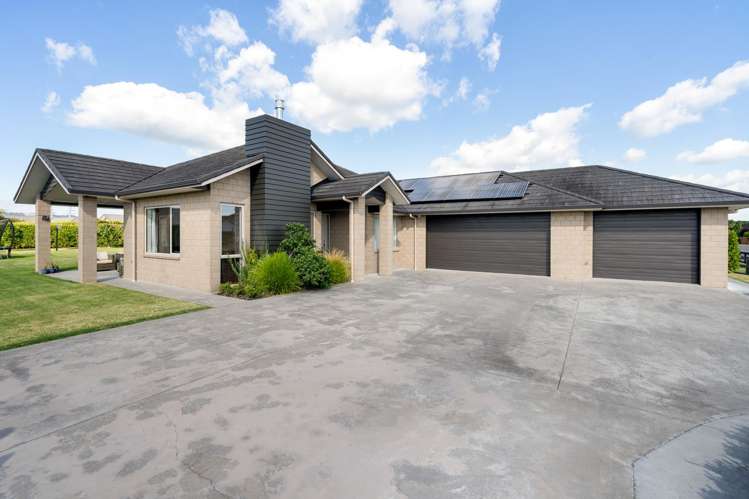 6 Wetlands Street_0