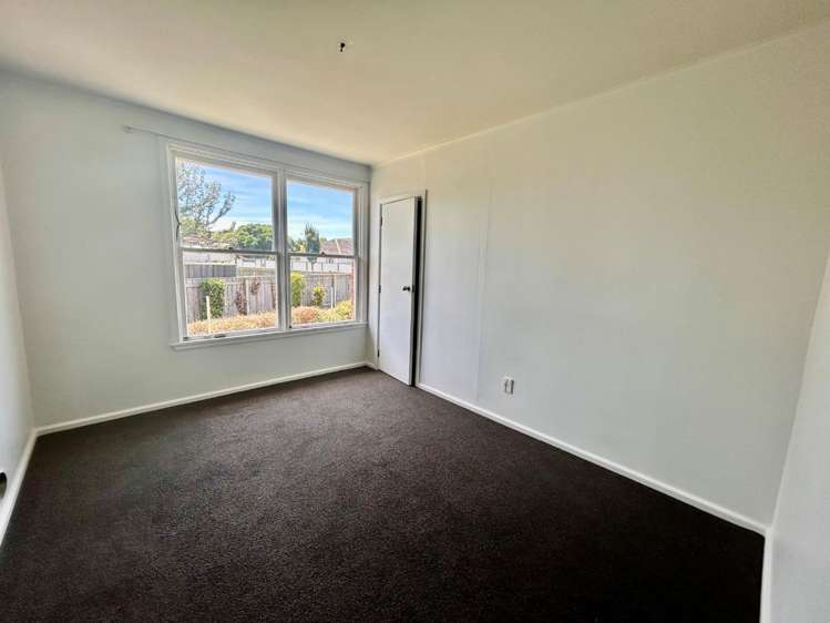 3 Ward Crescent Marewa_6