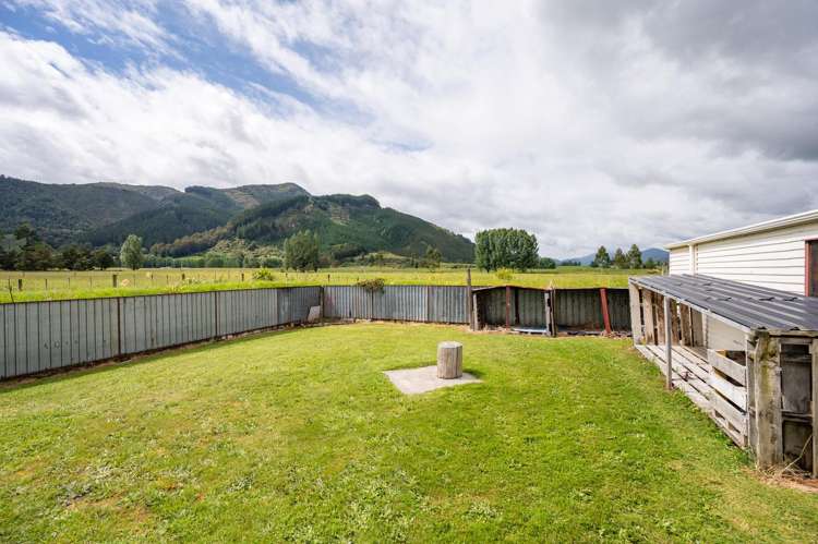 110 Waller Street Murchison_16