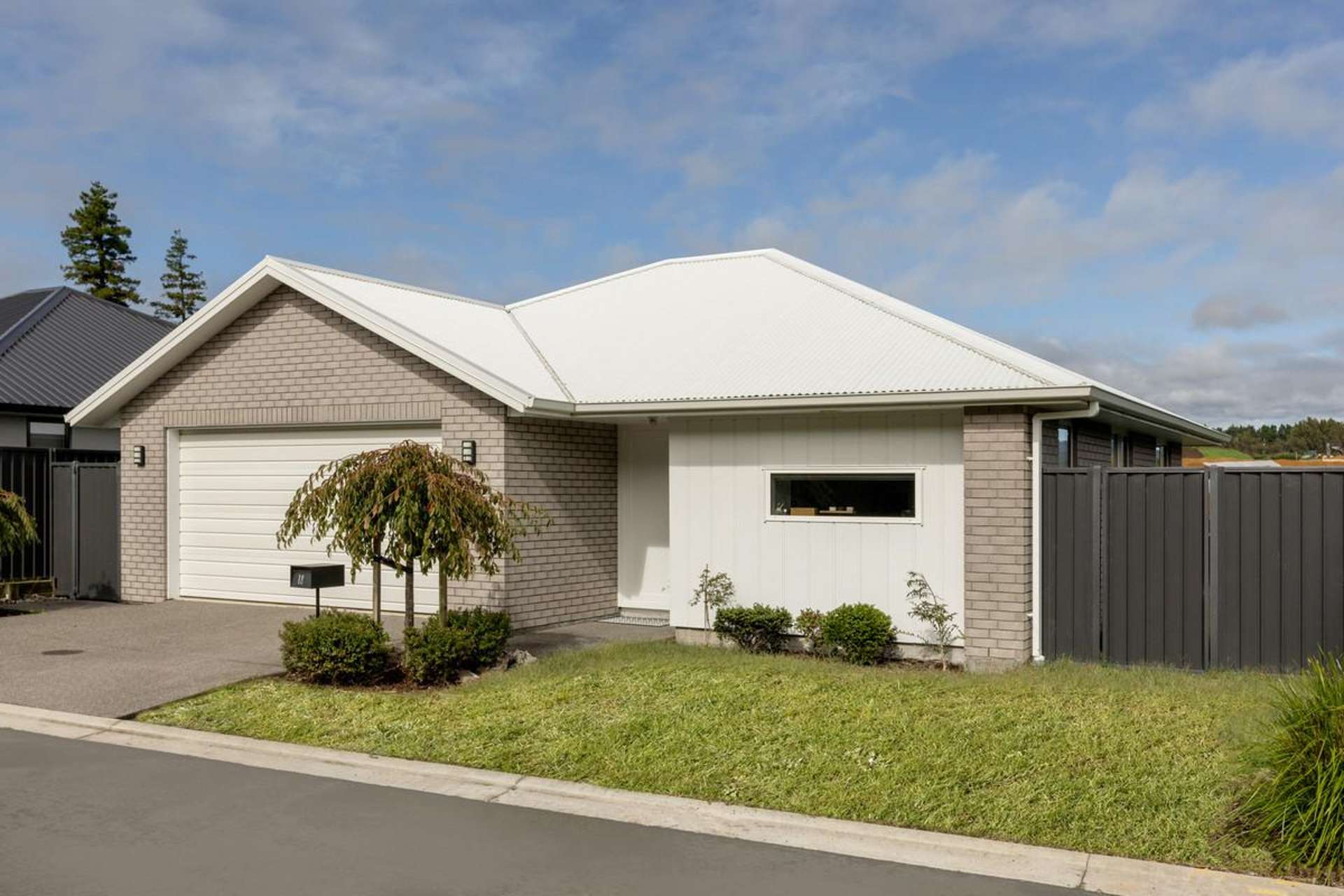 18 Kauri Lane Omokoroa_0