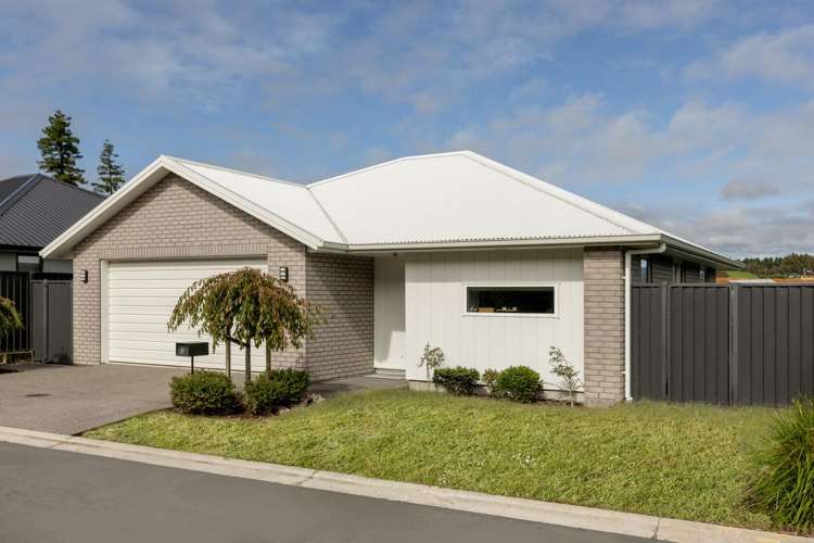 18 Kauri Lane Omokoroa_29