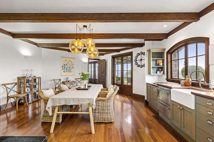 1/845 Maungatautari Road Cambridge_14