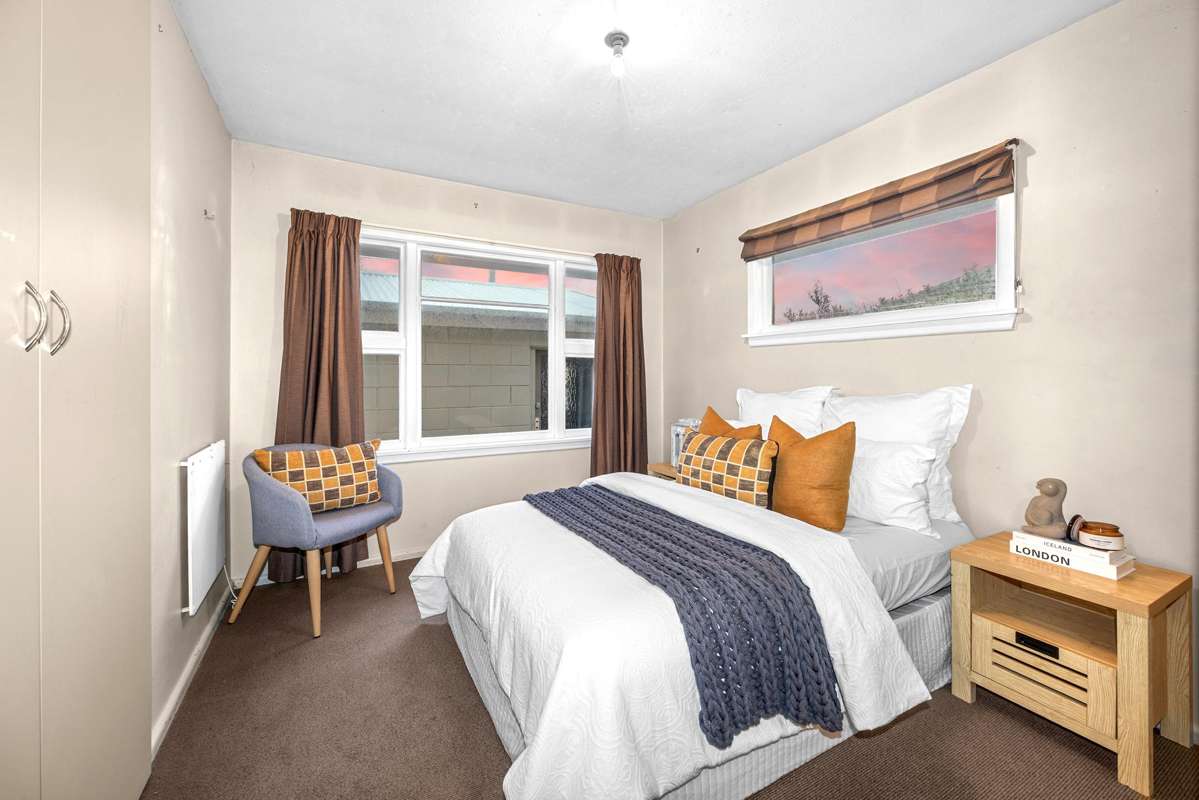 67 Stanbury Avenue_5