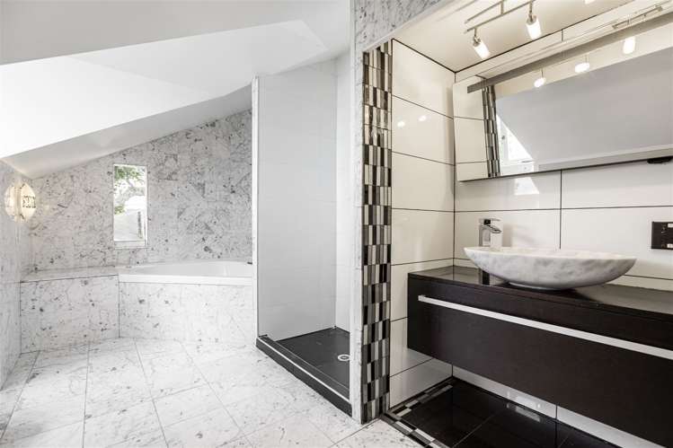 60 Princes Street Northcote Point_17