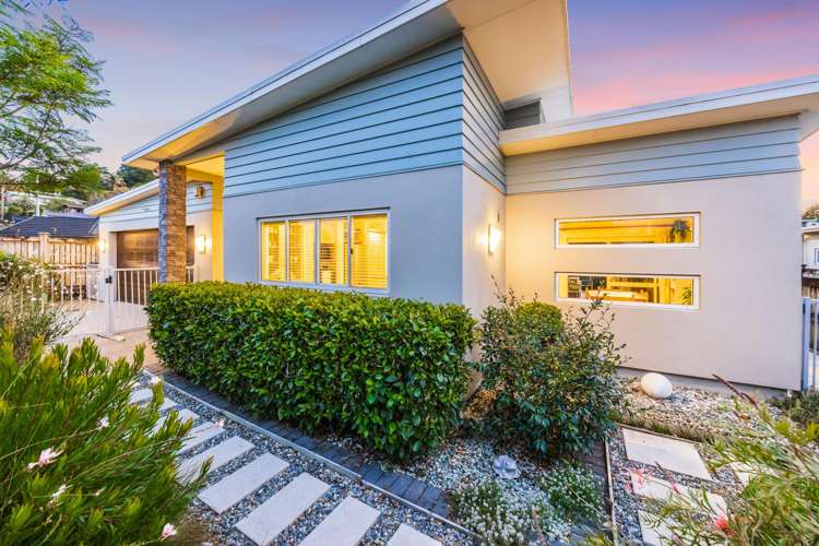 3 Willowgrange Place Pukekohe_11