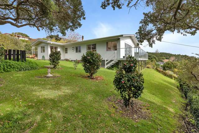 868 Cove Road Waipu_3