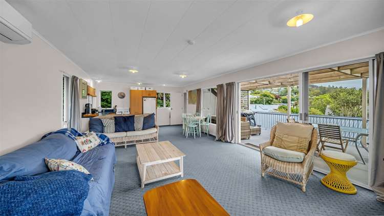 19 Walnut Place Akaroa_19