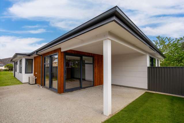 22-24 Dunorling Street Alexandra_2