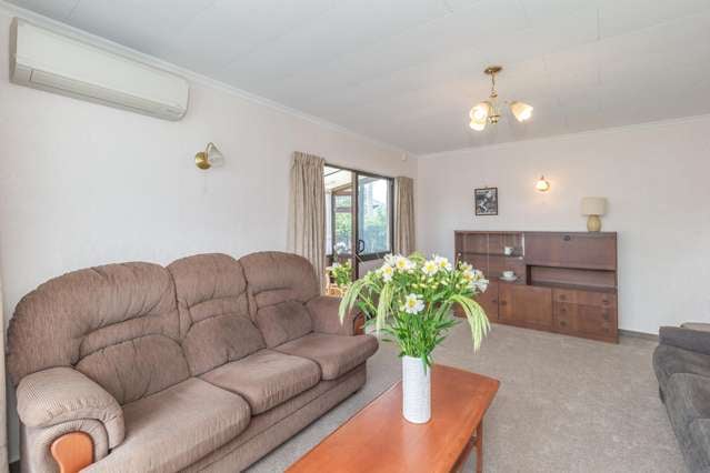 18 Hereford Street Levin_2