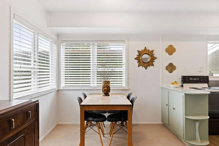 5 Chichester Street_1