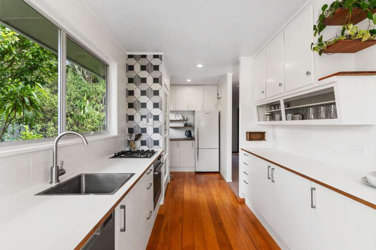 7 Fairdale Place Birkdale_5