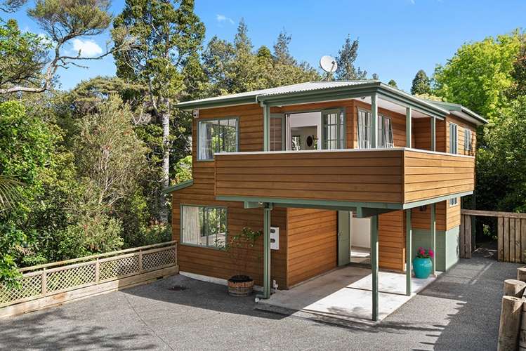 42a Rangatira Road Birkenhead_2