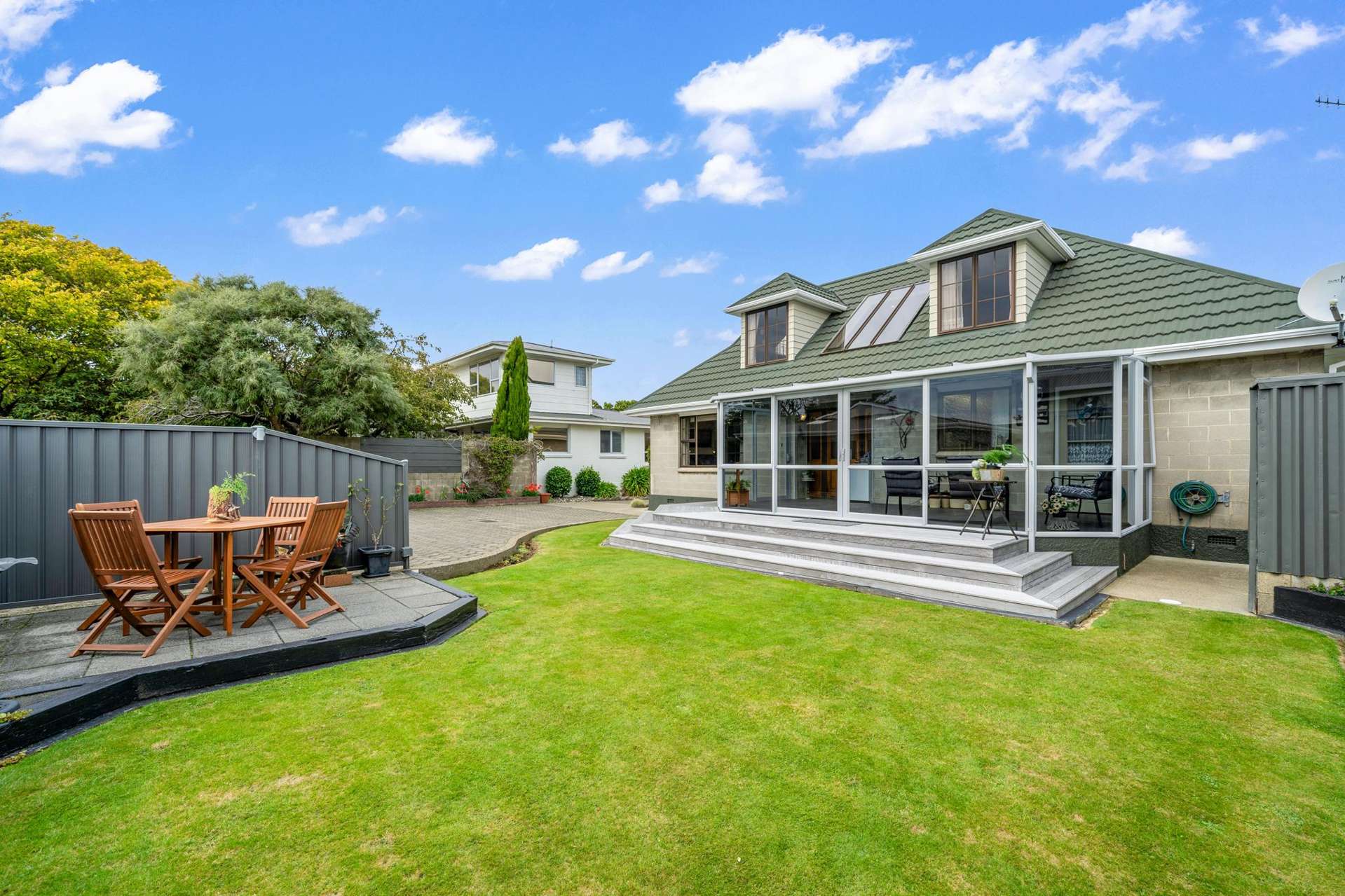 34 West Street Hawthorndale_0