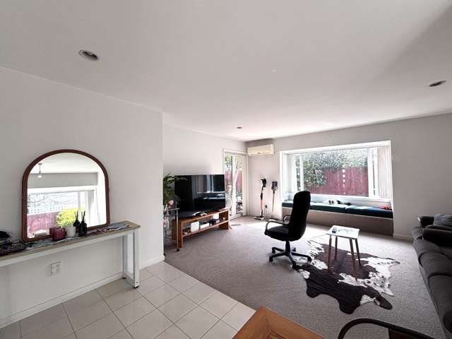 3/32 Picton Ave Riccarton_3