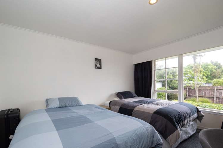 3 Glassey Drive Allenton_7