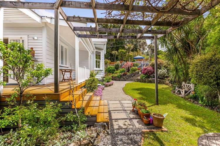 36 Albany Heights Road Albany Heights_5