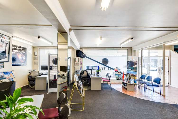 104 Market Street South Hastings Central_3