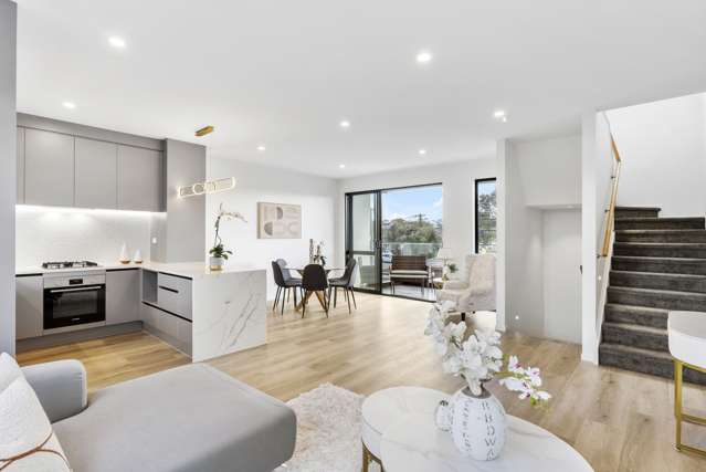 Lot 5/4 Nolan Road Greenlane_3