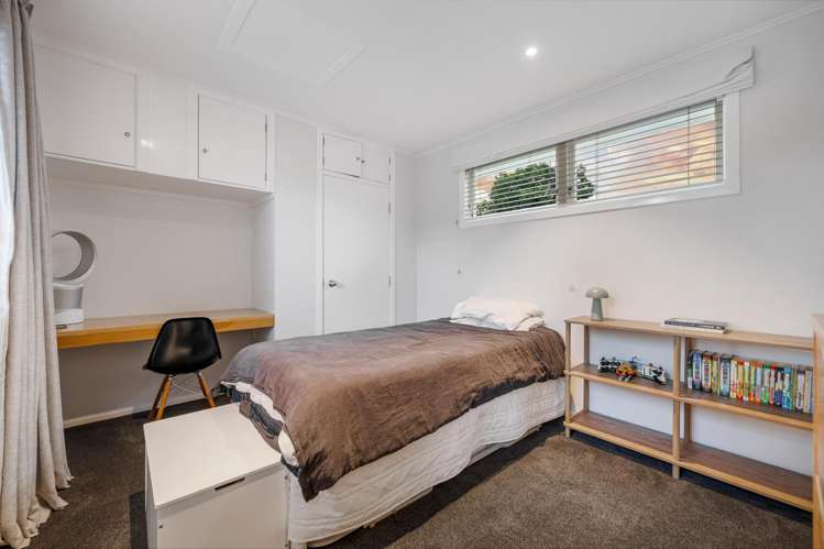 17 Poto Street Te Atatu South_16