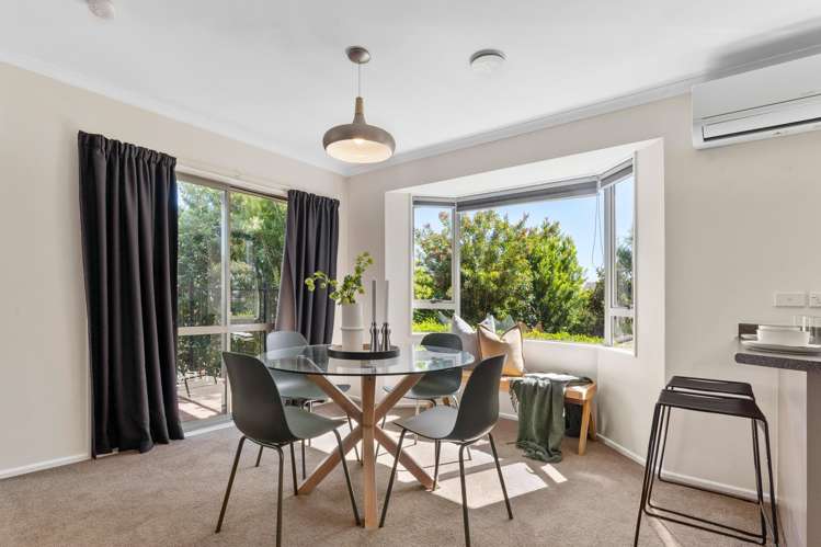 12 Lionel Place Mapua_9