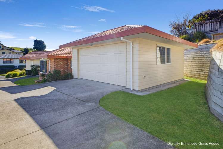 82 Oranga Street New Plymouth_34
