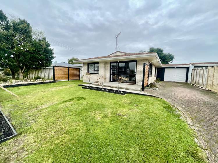 38a Tui Street_0