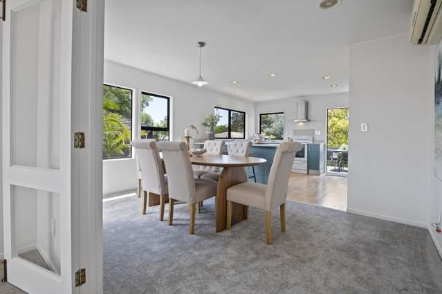 134a Ladies Mile Ellerslie_4