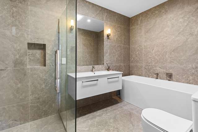 47 Kaiora Drive Papamoa_3