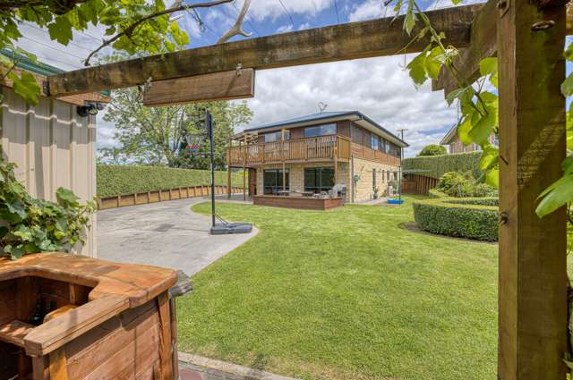 6 Pirongia Road Te Awamutu_3