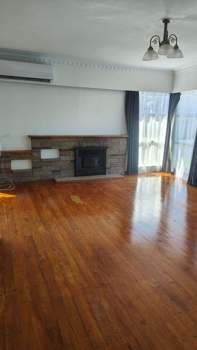 2 Pandora Place Pakuranga_8