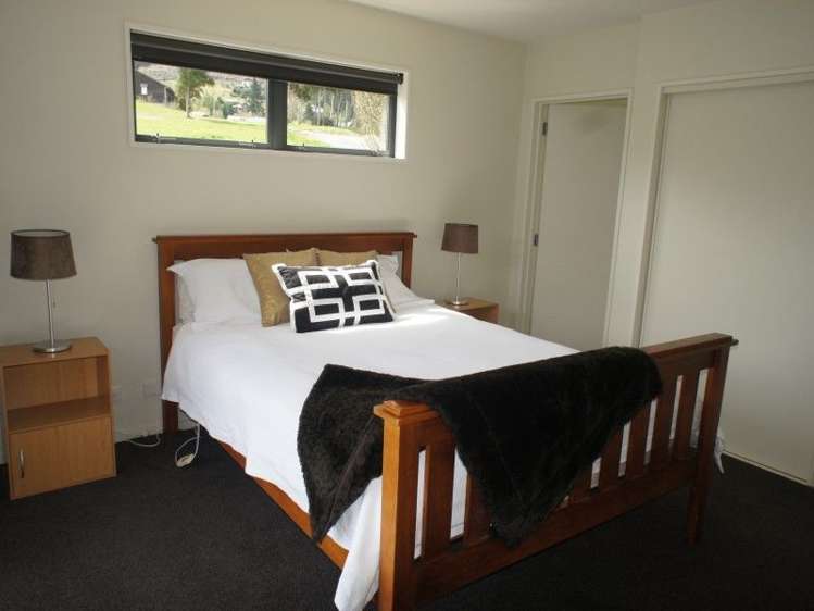 15 Chisholm Crescent Hanmer Springs_9