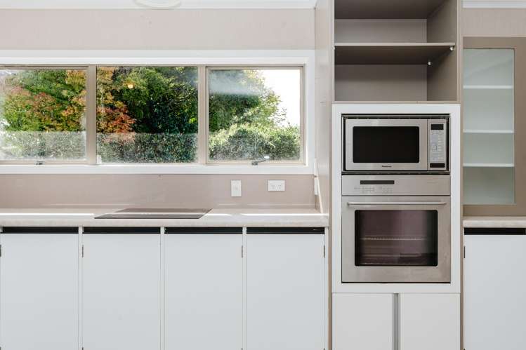 331 Ouruwhero Road Otorohanga_21