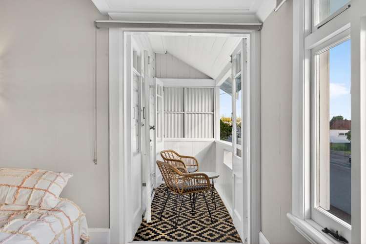 164 Wellesley Road Napier South_10