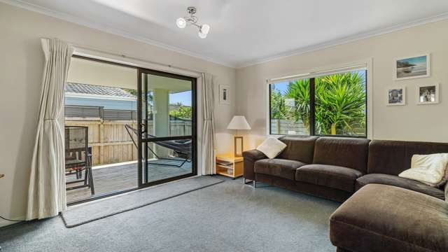 293d Levers Road Matua_2