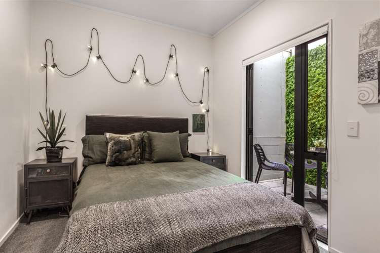 1G/10 Crummer Road Grey Lynn_7