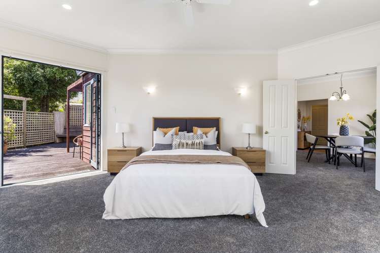 56 Caribbean Drive Unsworth Heights_9