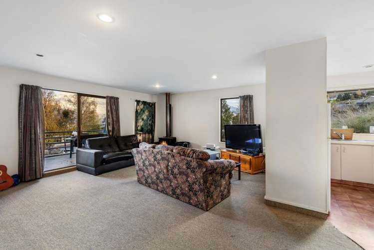 8b Sainsbury Road Fernhill/Sunshine Bay_5