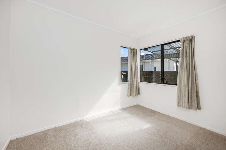 26a Tonar Street Northcote_7