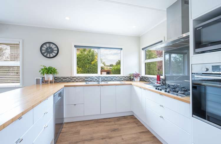 551 Main Road Hope Hope_7