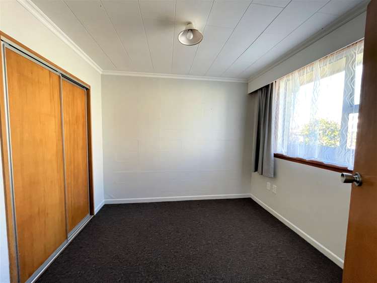 8c Argyle Street Balclutha_9