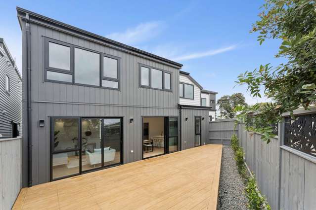 24B Camwell Close Bucklands Beach_3