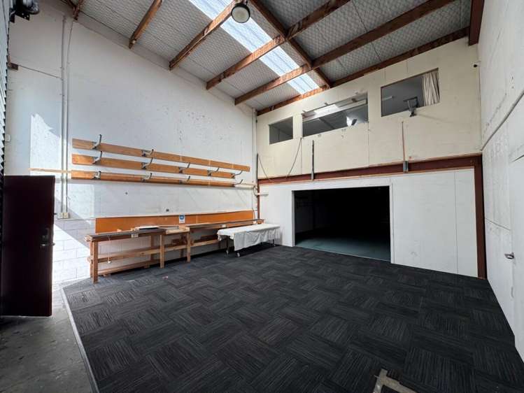 213 John F Kennedy Drive Milson_7