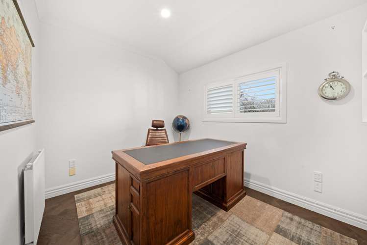 311 Gordon Street Lansdowne_16