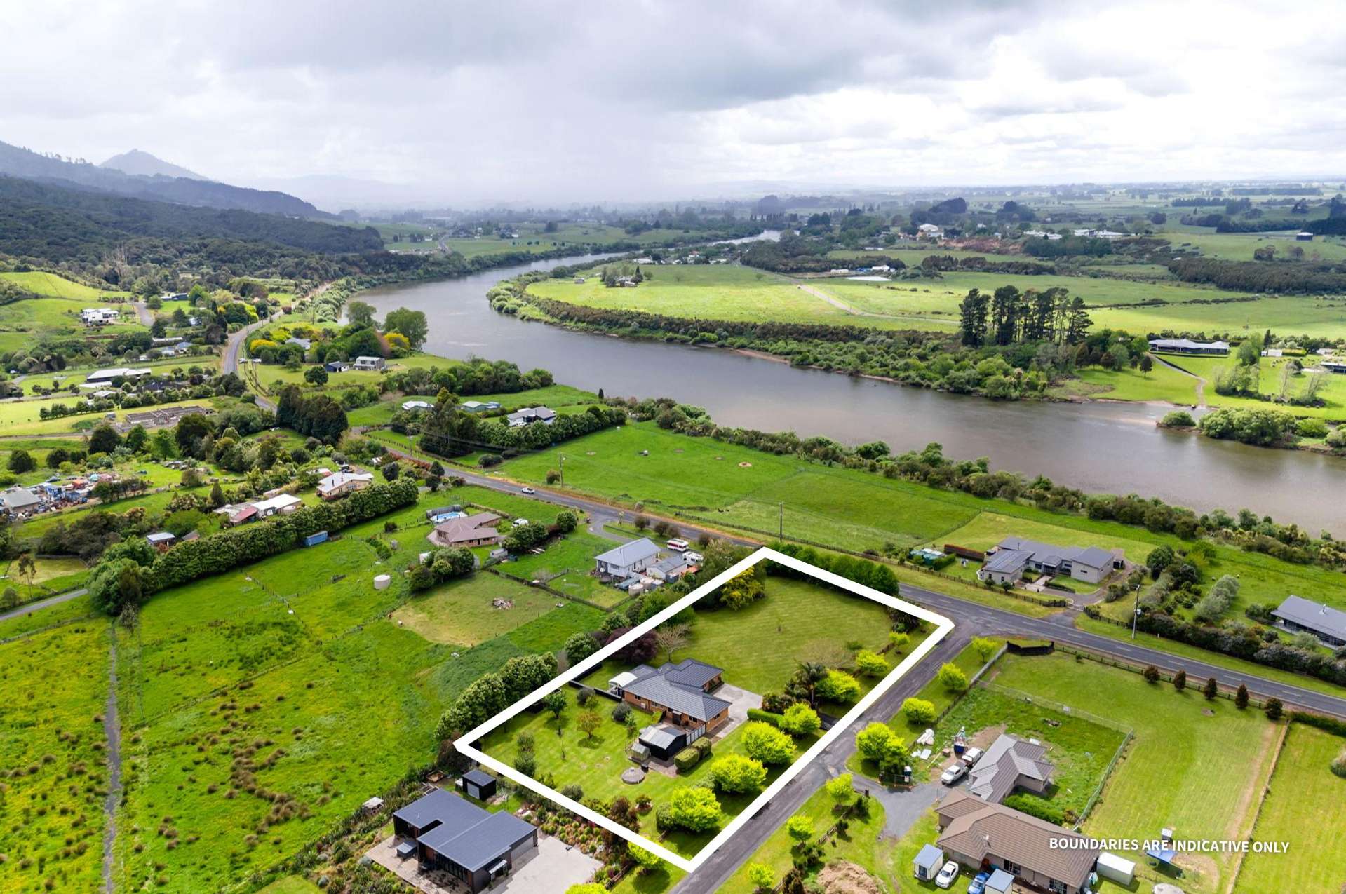 305A Hakarimata Road Ngaruawahia_0