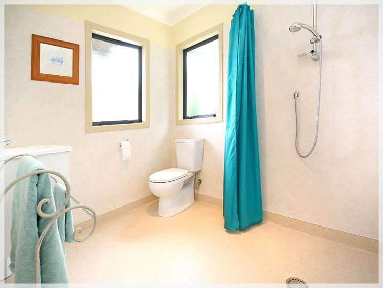 116 Kawiu Road Levin_21