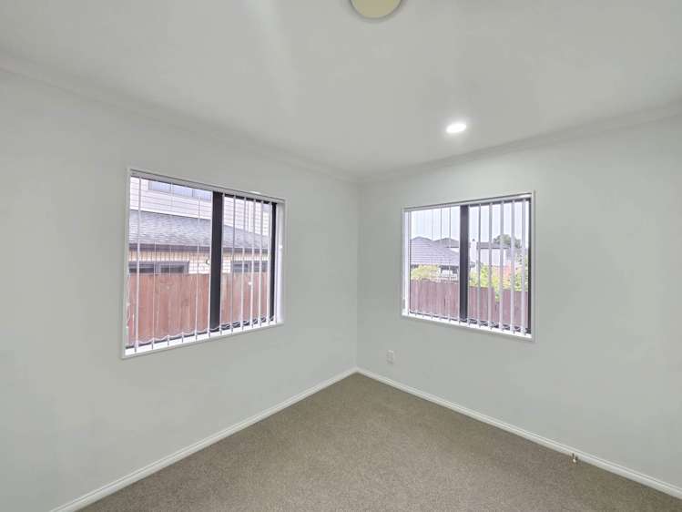 21A Milan Road Papatoetoe_5