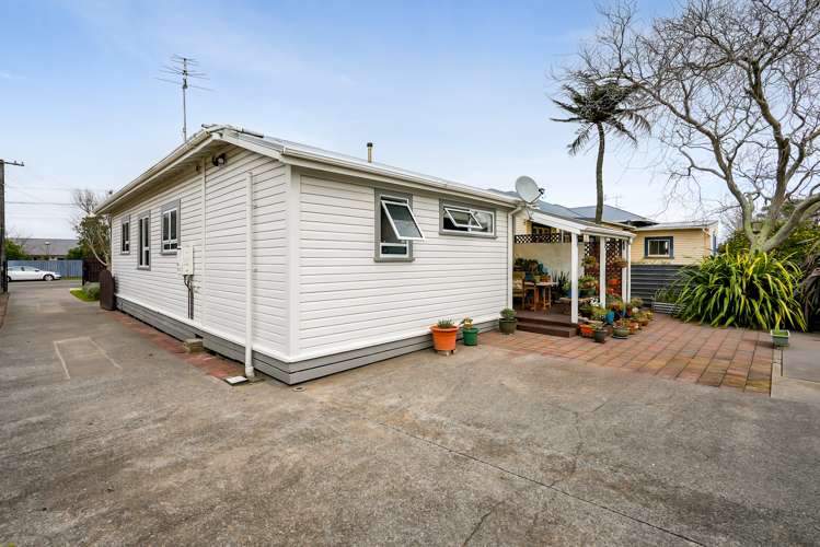 79 Argyle Street Hawera_31