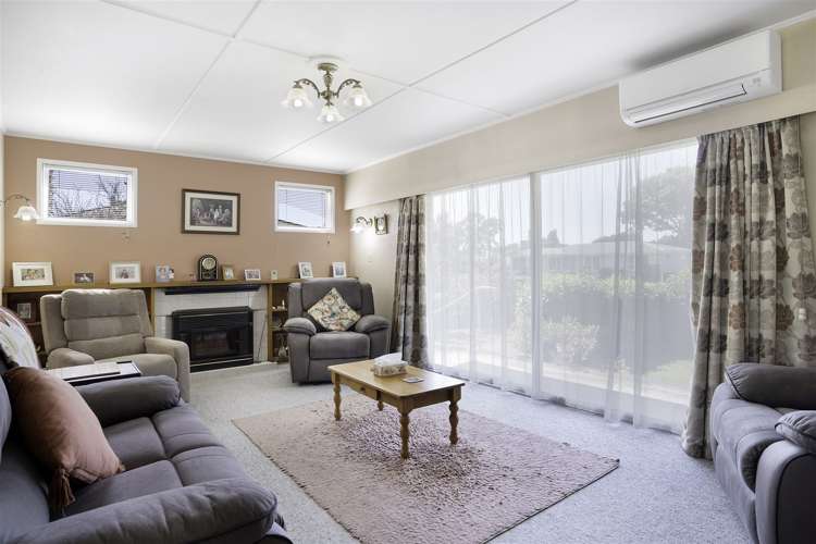 6 Daniell Street Solway_6