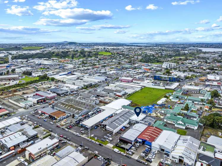 B/16 Moa Street Otahuhu_10